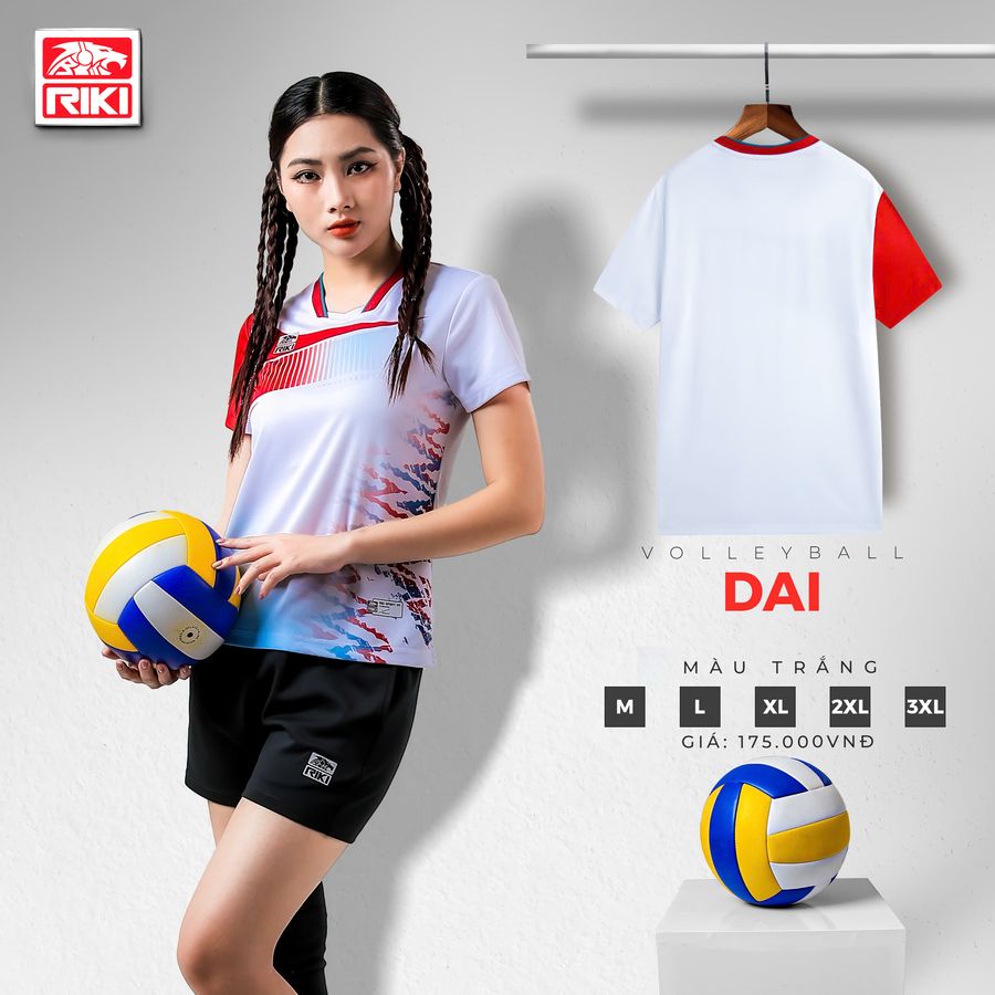 QA_bong_chuyen_Riki_DAI_Nu_Trang