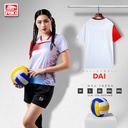 QA_bong_chuyen_Riki_DAI_Nu_Trang