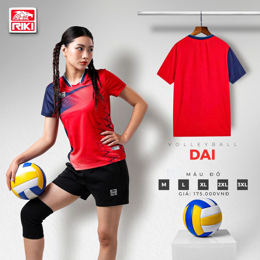 QA_bong_chuyen_Riki_DAI_Nu_Do