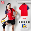 QA_bong_chuyen_Riki_DAI_Nu_Do