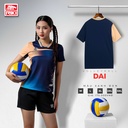 QA_bong_chuyen_Riki_DAI_Nu_Xanh_Den