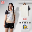 QA_bong_chuyen_Riki_DAI_Nu_Kem