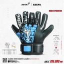 Gang_Tay_Thu_Mon_iWin_Keepa_Lazex_Xanh_Bien