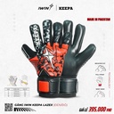 Gang_Tay_Thu_Mon_iWin_Keepa_Lazex_Do