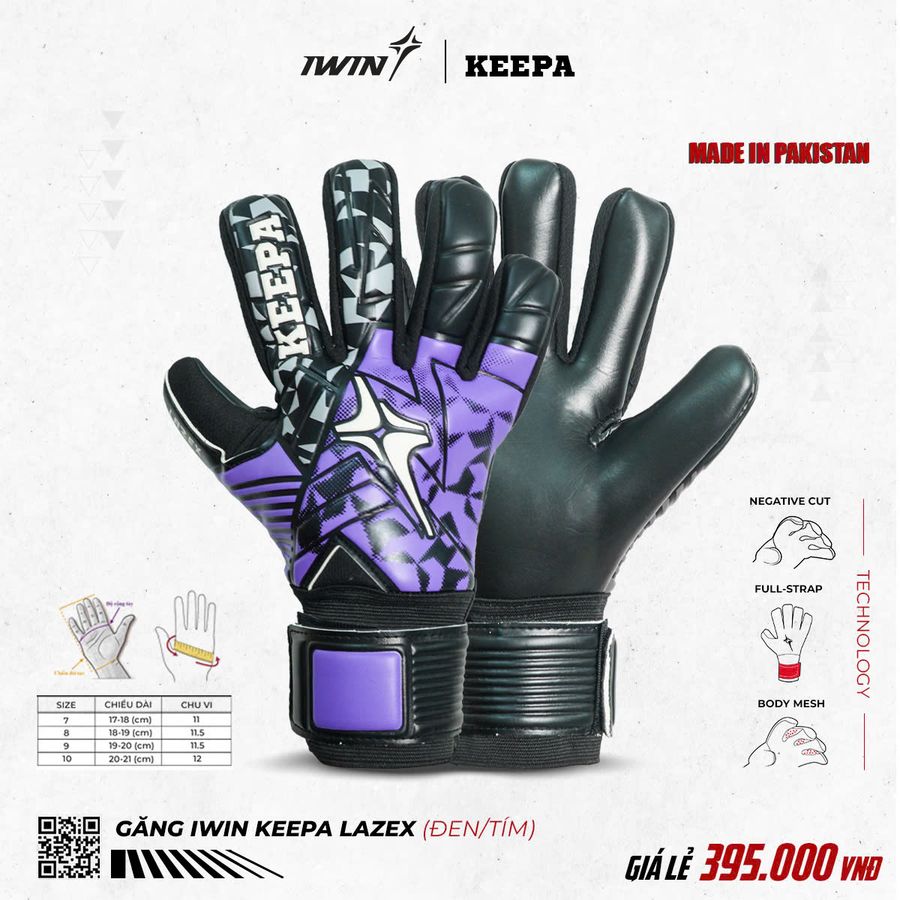 Gang_Tay_Thu_Mon_iWin_Keepa_Lazex_Tim