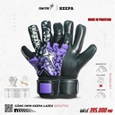 Gang_Tay_Thu_Mon_iWin_Keepa_Lazex_Tim