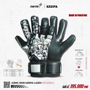 Gang_Tay_Thu_Mon_iWin_Keepa_Lazex_Bac