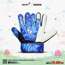 Gang_Tay_Thu_Mon_iWin_Keepa_Dotpro_Xanh_Bien