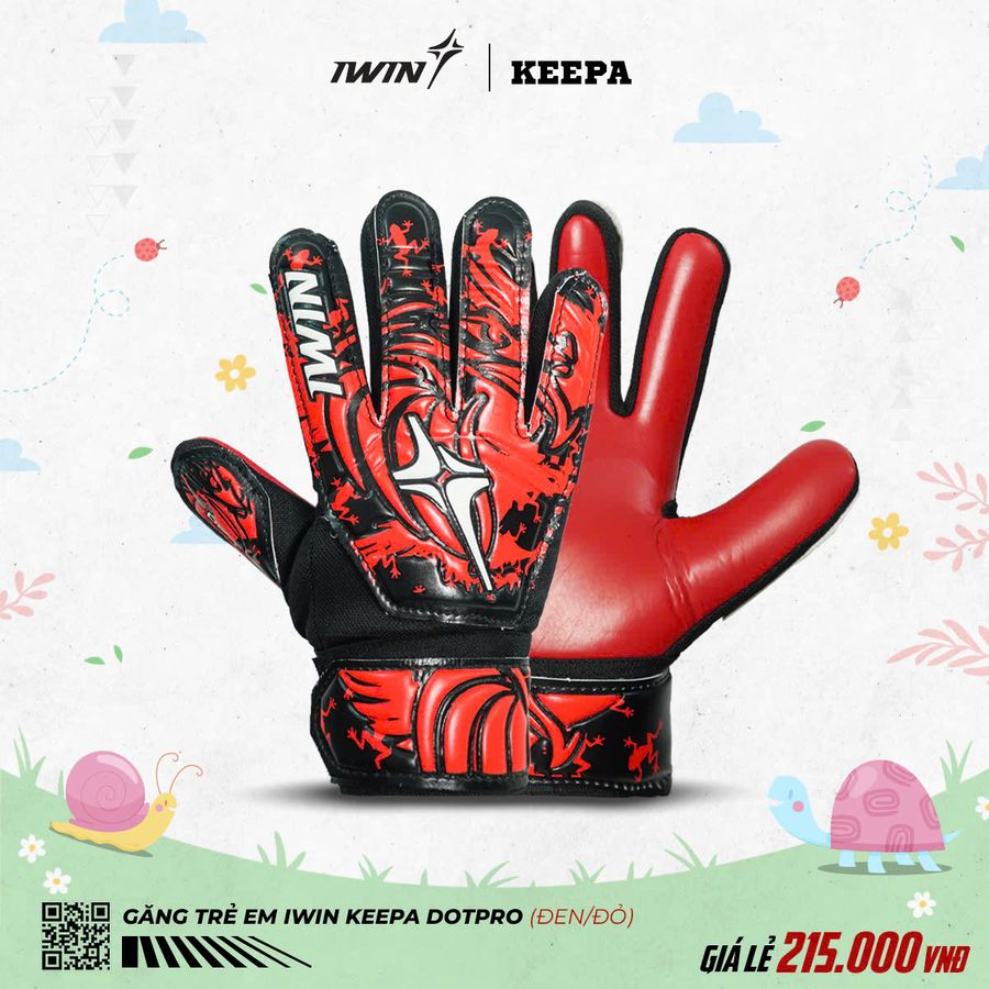 Gang_Tay_Thu_Mon_iWin_Keepa_Dotpro_Do