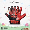 Gang_Tay_Thu_Mon_iWin_Keepa_Dotpro_Do