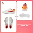 Giay_Kamito_Artista_Play_TF_KID_Trang_Do