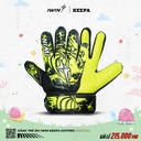 Gang_Tay_Thu_Mon_iWin_Keepa_Dotpro_Xanh_Chuoi