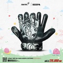 Gang_Tay_Thu_Mon_iWin_Keepa_Dotpro_Bac