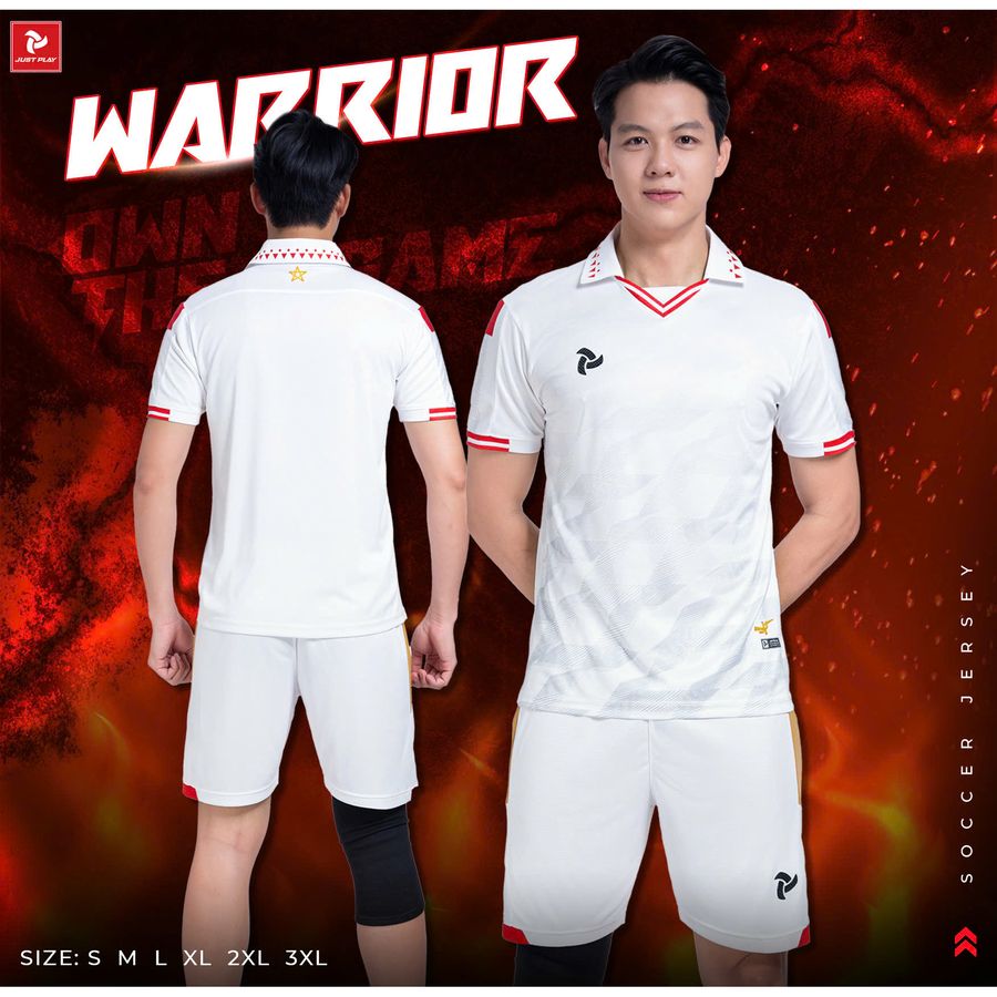 Quan_ao_JP_Warrior_Trang