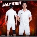 Quan_ao_JP_Warrior_Trang