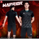 Quan_ao_JP_Warrior_Den