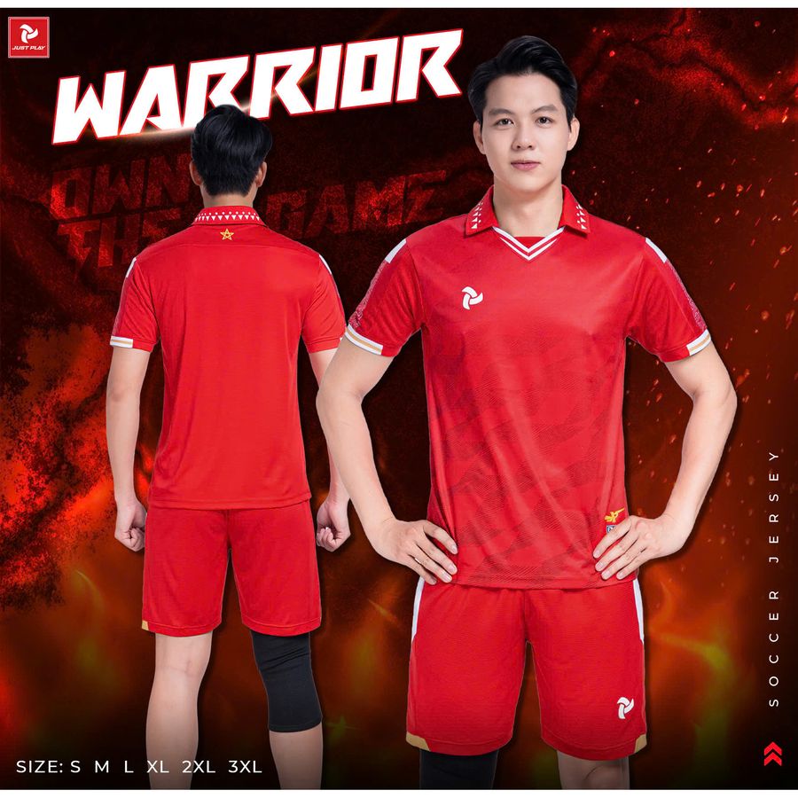 Quan_ao_JP_Warrior_Do