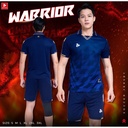 Quan_ao_JP_Warrior_Xanh_Den