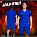 Quan_ao_JP_Warrior_Xanh_Bich