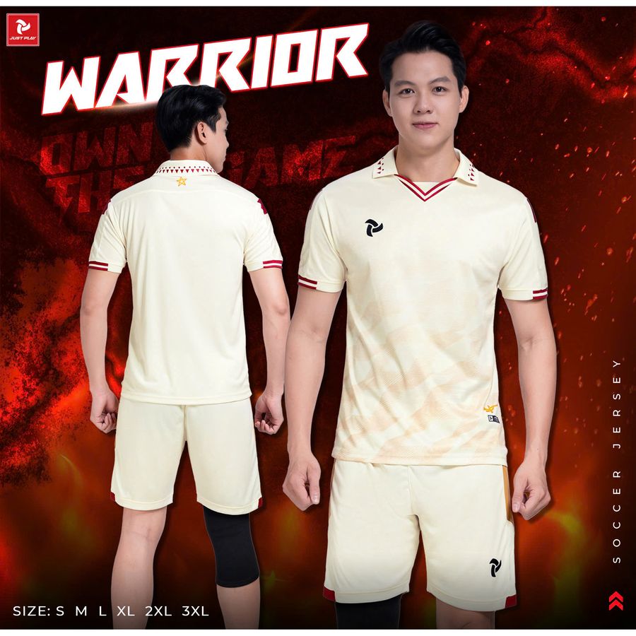 Quan_ao_JP_Warrior_Kem