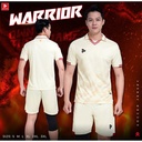 Quan_ao_JP_Warrior_Kem