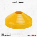 Nam_tap_iWin_Keepa_ICO802_Vang