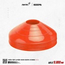 Nam_tap_iWin_Keepa_ICO802_Do