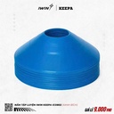 Nam_tap_iWin_Keepa_ICO802_Xanh_Bich