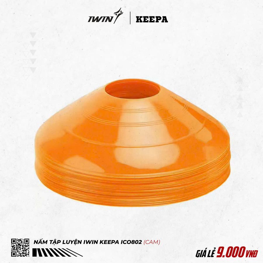 Nam_tap_iWin_Keepa_ICO802_Cam