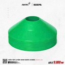 Nam_tap_iWin_Keepa_ICO802_Xanh_La