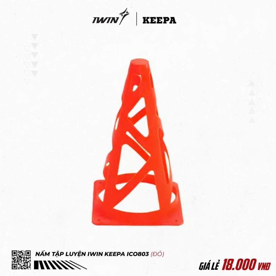 Nam_tap_iWin_Keepa_ICO803_Do