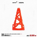 Nam_tap_iWin_Keepa_ICO803_Do