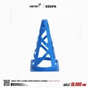 Nam_tap_iWin_Keepa_ICO803_Xanh_Bich