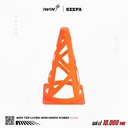 Nam_tap_iWin_Keepa_ICO803_Cam