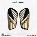 Rote_iWin_Keepa_IRT902_Den