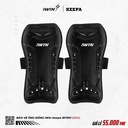 Rote_iWin_Keepa_IRT901_Den