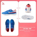 Giay_Kamito_Artista_Play_TF_KID_Xanh_Duong