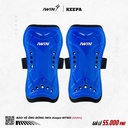 Rote_iWin_Keepa_IRT901_Xanh