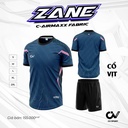 Quan_ao_CV_Zane_Xanh_Co_Vit