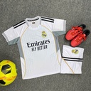 QA_Tre_em_JS_Real_Madrid_25/26_Trang