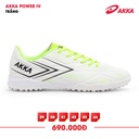 Giay_Akka_Power_4_Trang