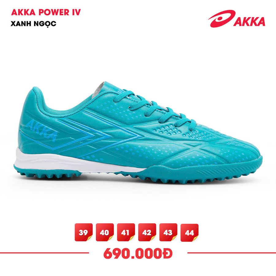 Giay_Akka_Power_4_Xanh_Ngoc