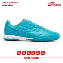 Giay_Akka_Power_4_Xanh_Ngoc