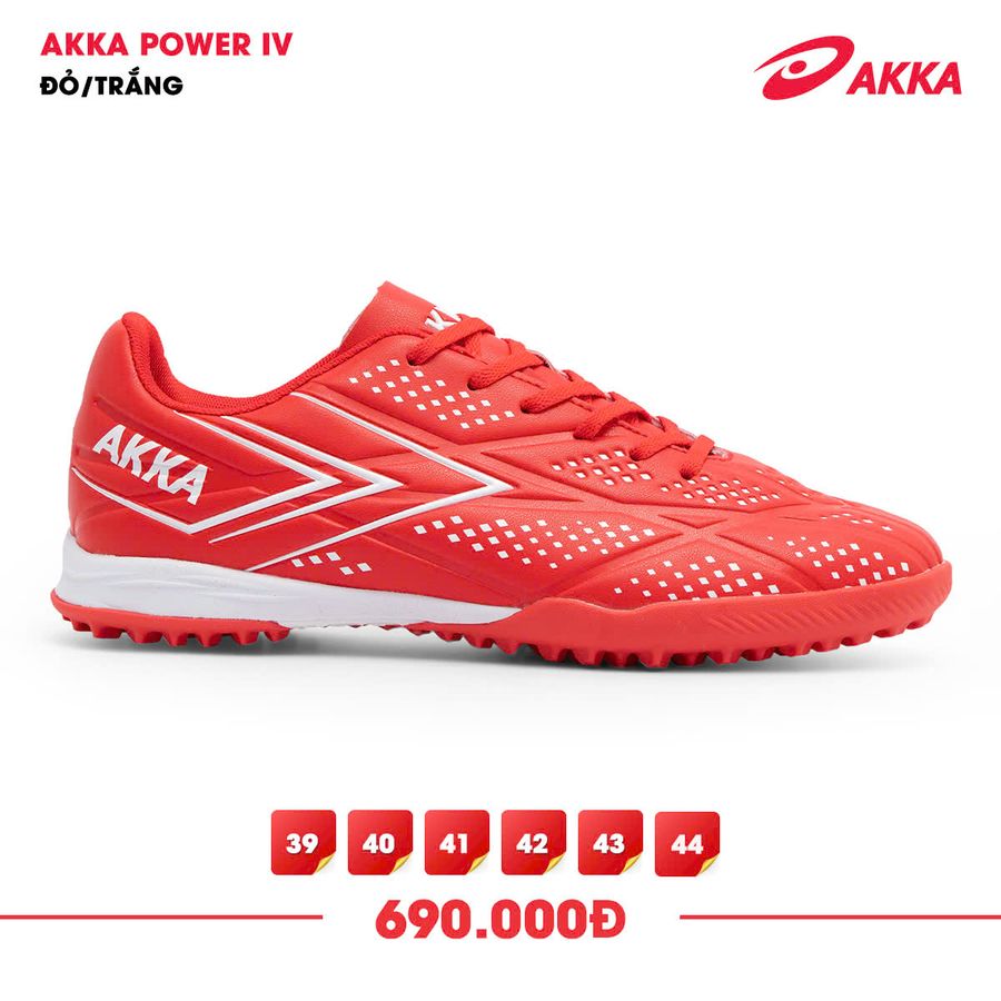 Giay_Akka_Power_4_Do