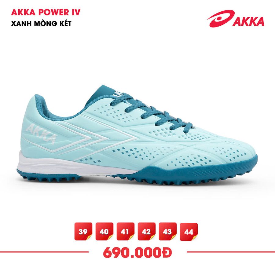 Giay_Akka_Power_4_Xanh_Mong_Ket