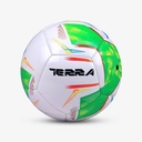 Bong_da_DL_Da_PVC_Terra_so_2_(Khau_may)_Xanh