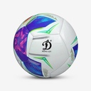 Bong_da_DL_Da_PVC_Terra_so_2_(Khau_may)_Tim