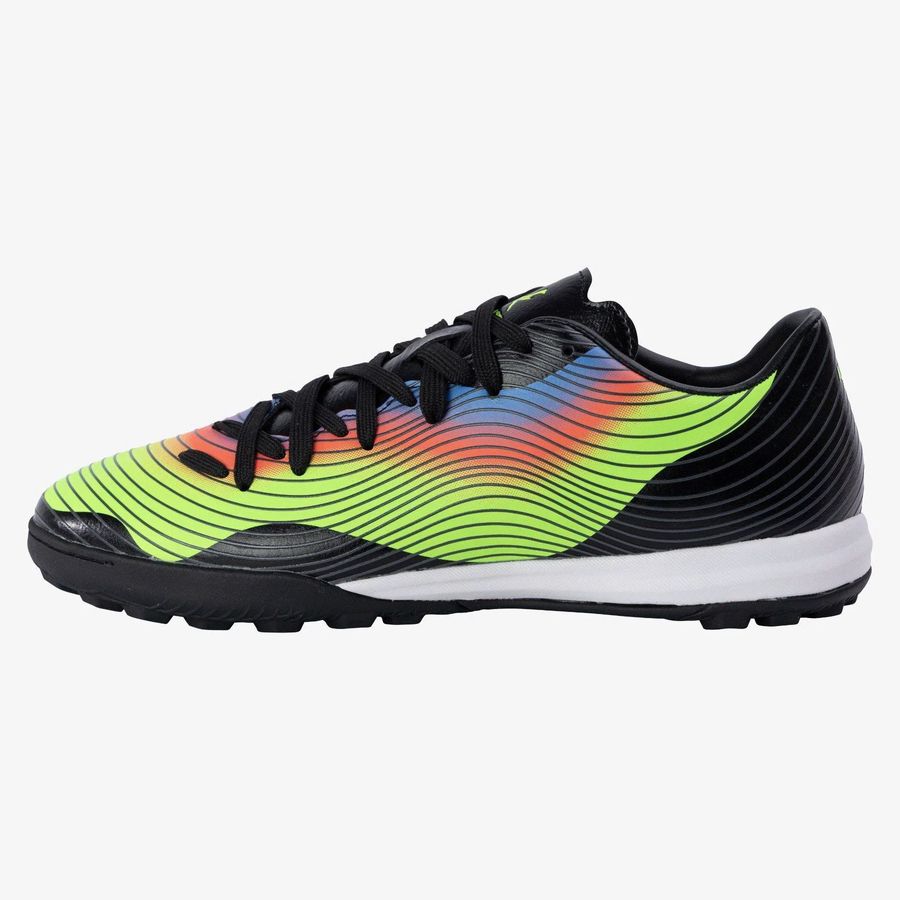 Giay_Kamito_Assassin_TF_Den_Xanh