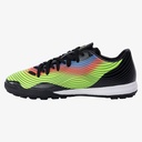 Giay_Kamito_Assassin_TF_Den_Xanh