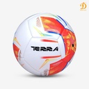 Bong_da_DL_Da_PVC_Terra_so_2_(Khau_may)_Cam